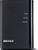 Buffalo LinkStation Duo 2TB (item no. 90367333) - Thumbnail #3