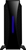 RaidSonic ICY BOX IB-371StUS2-B (item no. 90367981) - Thumbnail #4
