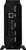 RaidSonic ICY BOX IB-371StUS2-B (item no. 90367981) - Thumbnail #5
