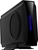 RaidSonic ICY BOX IB-371StUS2-B (item no. 90367981) - Thumbnail #2