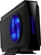 RaidSonic ICY BOX IB-371StUS2-B (item no. 90367981) - Thumbnail #1