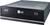 LG BH10LS30 schwarz
