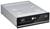 LG BH10LS30 schwarz