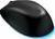 Microsoft Wireless Maus 2000 schwarz (item no. 90368022) - Thumbnail #6