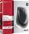 Microsoft Wireless Maus 2000 schwarz (item no. 90368022) - Thumbnail #3