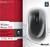 Microsoft Wireless Maus 2000 schwarz (item no. 90368022) - Thumbnail #8