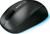 Microsoft Wireless Maus 2000 schwarz (item no. 90368022) - Thumbnail #10