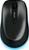 Microsoft Wireless Maus 2000 schwarz (item no. 90368022) - Thumbnail #1