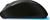 Microsoft Wireless Maus 2000 schwarz (item no. 90368022) - Thumbnail #7