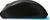 Microsoft Wireless Maus 2000 schwarz (item no. 90368022) - Thumbnail #14