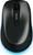 Microsoft Wireless Maus 2000 schwarz (item no. 90368022) - Thumbnail #13