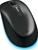 Microsoft Wireless Maus 2000 schwarz (item no. 90368022) - Thumbnail #12