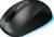 Microsoft Wireless Maus 2000 schwarz (item no. 90368022) - Thumbnail #15