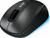Microsoft Wireless Maus 2000 schwarz (item no. 90368022) - Thumbnail #4