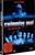 Swimming Pool - Der Tod feiert mit (item no. 90368173) - Thumbnail #1