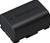 JVC BN-VG114EU (item no. 90368314) - Thumbnail #2