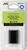 JVC BN-VG114EU (item no. 90368314) - Thumbnail #1