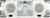 JVC RV-NB51 weiss/silber (item no. 90368324) - Thumbnail #4