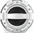 JVC RV-NB51 weiss/silber (item no. 90368324) - Thumbnail #1