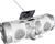 JVC RV-NB51 weiss/silber (item no. 90368324) - Thumbnail #2