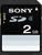 Sony SD Karte 2GB (item no. 90368691) - Thumbnail #2