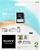 Sony SD Karte 2GB (item no. 90368691) - Thumbnail #1