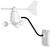 TFA Nexus Funkwetterstation (item no. 90368704) - Thumbnail #5