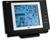 TFA Nexus Funkwetterstation (item no. 90368704) - Thumbnail #2