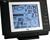 TFA Nexus Funkwetterstation (item no. 90368704) - Thumbnail #1