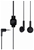 Nokia WH-101 (item no. 90368780) - Thumbnail #2