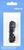 Nokia WH-101 (item no. 90368780) - Thumbnail #1
