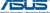 ASUS USB Portbar
