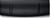 ASUS USB Portbar