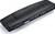 ASUS USB Portbar