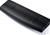 ASUS USB Portbar