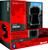 Microsoft LifeCam HD-5000 (item no. 90369069) - Thumbnail #7