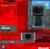 Microsoft LifeCam HD-5000 (item no. 90369069) - Thumbnail #8