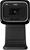 Microsoft LifeCam HD-5000 (item no. 90369069) - Thumbnail #1
