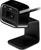 Microsoft LifeCam HD-5000 (item no. 90369069) - Thumbnail #2
