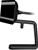 Microsoft LifeCam HD-5000 (item no. 90369069) - Thumbnail #3