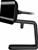 Microsoft LifeCam HD-5000 (item no. 90369069) - Thumbnail #6