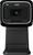 Microsoft LifeCam HD-5000 (item no. 90369069) - Thumbnail #4
