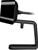 Microsoft LifeCam HD-5000 (item no. 90369069) - Thumbnail #10