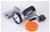 Ansmann MC 2 Plus Handstrahler (item no. 90369139) - Thumbnail #3