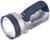 Ansmann MC 2 Plus Handstrahler (item no. 90369139) - Thumbnail #1