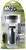 Ansmann MC 2 Plus Handstrahler (item no. 90369139) - Thumbnail #2