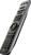 One For All URC 7960 Smart Control (item no. 90369182) - Thumbnail #5