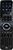 One For All URC 7960 Smart Control (item no. 90369182) - Thumbnail #7