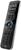 One For All URC 7960 Smart Control (item no. 90369182) - Thumbnail #1