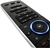 One For All URC 7960 Smart Control (item no. 90369182) - Thumbnail #3